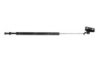 SUZUK 4410175F20000 Joint Kit, drive shaft